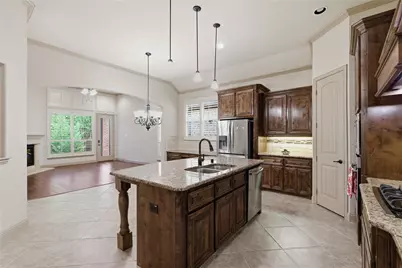 413 Chloe Drive, Allen, TX 75013 - Photo 11