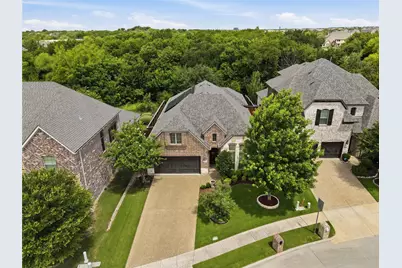 413 Chloe Drive, Allen, TX 75013 - Photo 33