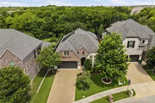 413 Chloe Dr, Allen, TX 75013 - Photo 33
