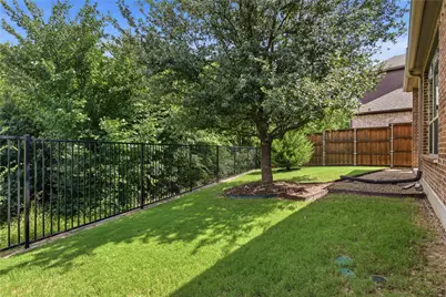 413 Chloe Drive, Allen, TX 75013 - Photo 35