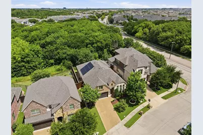 413 Chloe Drive, Allen, TX 75013 - Photo 35