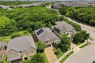 413 Chloe Dr, Allen, TX 75013 - Photo 35