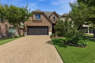 413 Chloe Dr, Allen, TX 75013 - Photo 1