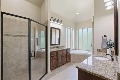 413 Chloe Drive, Allen, TX 75013 - Photo 21