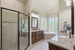 413 Chloe Dr, Allen, TX 75013 - Photo 21