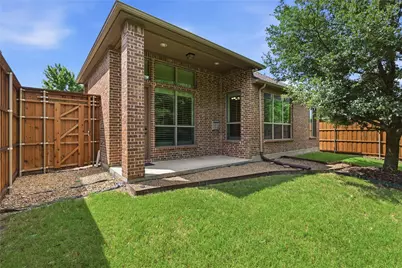 413 Chloe Drive, Allen, TX 75013 - Photo 31