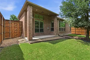413 Chloe Dr, Allen, TX 75013 - Photo 31