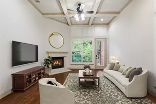 413 Chloe Dr, Allen, TX 75013 - Photo 15