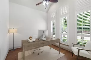 413 Chloe Dr, Allen, TX 75013 - Photo 5