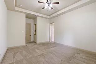 413 Chloe Dr, Allen, TX 75013 - Photo 21