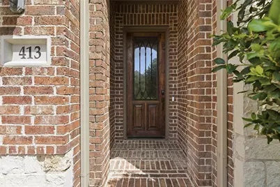 413 Chloe Drive, Allen, TX 75013 - Photo 3