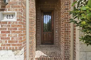 413 Chloe Dr, Allen, TX 75013 - Photo 3