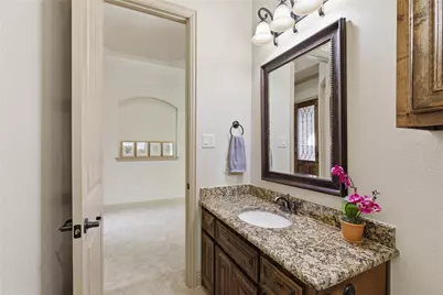 413 Chloe Drive, Allen, TX 75013 - Photo 29