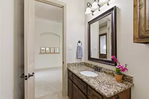 413 Chloe Dr, Allen, TX 75013 - Photo 29