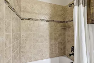 413 Chloe Dr, Allen, TX 75013 - Photo 29