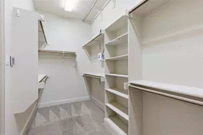 413 Chloe Drive, Allen, TX 75013 - Photo 25