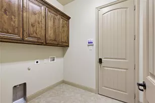 413 Chloe Dr, Allen, TX 75013 - Photo 25