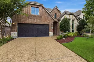413 Chloe Dr, Allen, TX 75013 - Photo 37