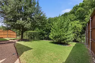 413 Chloe Dr, Allen, TX 75013 - Photo 31