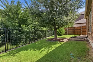 413 Chloe Dr, Allen, TX 75013 - Photo 35