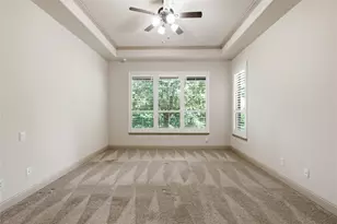 413 Chloe Dr, Allen, TX 75013 - Photo 19