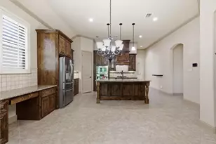 413 Chloe Dr, Allen, TX 75013 - Photo 13