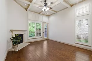 413 Chloe Dr, Allen, TX 75013 - Photo 17