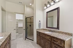 413 Chloe Dr, Allen, TX 75013 - Photo 23