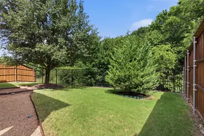 413 Chloe Drive, Allen, TX 75013 - Photo 31