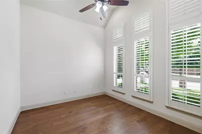 413 Chloe Drive, Allen, TX 75013 - Photo 5