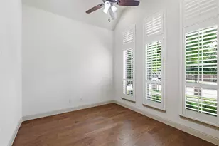 413 Chloe Dr, Allen, TX 75013 - Photo 5
