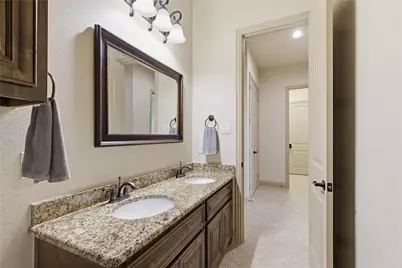 413 Chloe Drive, Allen, TX 75013 - Photo 27
