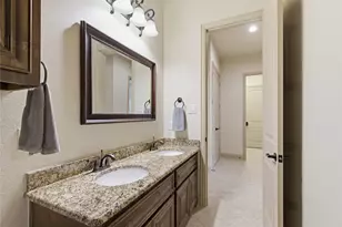 413 Chloe Dr, Allen, TX 75013 - Photo 27