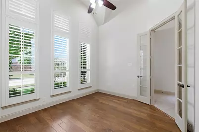 413 Chloe Drive, Allen, TX 75013 - Photo 7