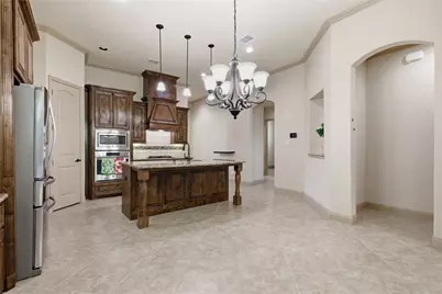 413 Chloe Drive, Allen, TX 75013 - Photo 13