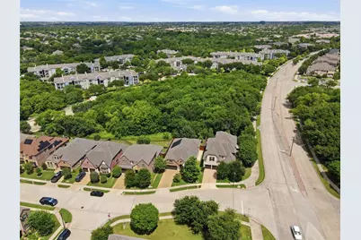 413 Chloe Drive, Allen, TX 75013 - Photo 37