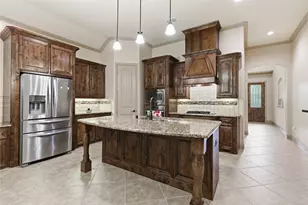 413 Chloe Dr, Allen, TX 75013 - Photo 13