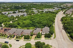 413 Chloe Dr, Allen, TX 75013 - Photo 35