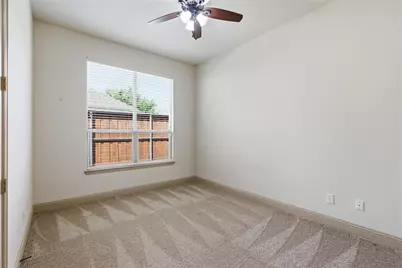 413 Chloe Drive, Allen, TX 75013 - Photo 27