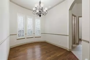 413 Chloe Dr, Allen, TX 75013 - Photo 11