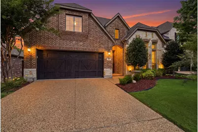 413 Chloe Drive, Allen, TX 75013 - Photo 39