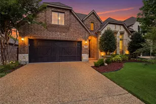 413 Chloe Dr, Allen, TX 75013 - Photo 39