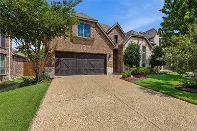 413 Chloe Drive, Allen, TX 75013 - Photo 39