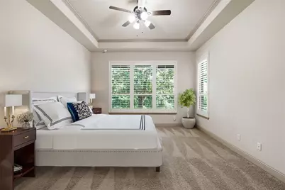 413 Chloe Drive, Allen, TX 75013 - Photo 19