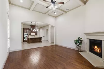 413 Chloe Drive, Allen, TX 75013 - Photo 17