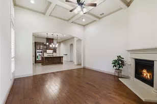 413 Chloe Dr, Allen, TX 75013 - Photo 17