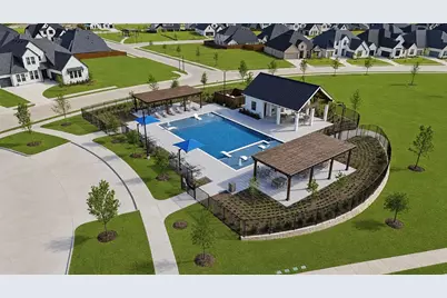[Address not provided], Rockwall, TX 75032 - Photo 7