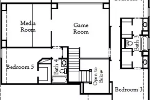 [Address not provided], Rockwall, TX 75032 - Photo 3
