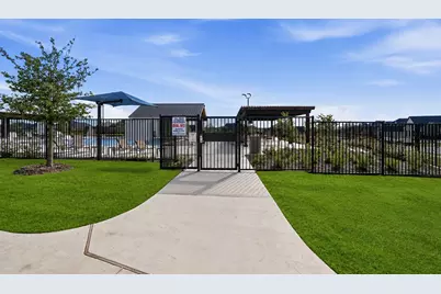 [Address not provided], Rockwall, TX 75032 - Photo 13