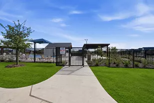 [Address not provided], Rockwall, TX 75032 - Photo 13
